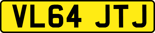 VL64JTJ