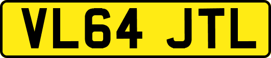 VL64JTL