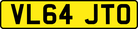 VL64JTO