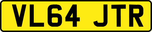 VL64JTR