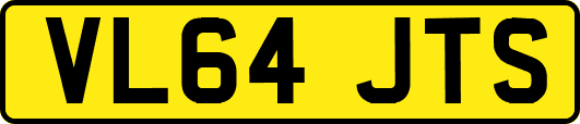VL64JTS