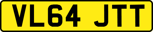 VL64JTT