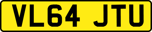 VL64JTU