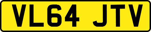 VL64JTV