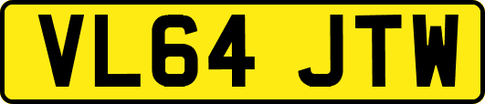 VL64JTW