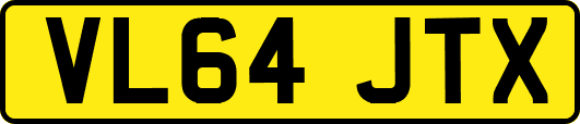 VL64JTX