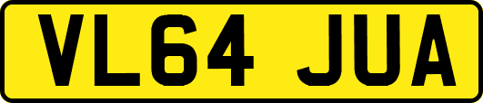 VL64JUA