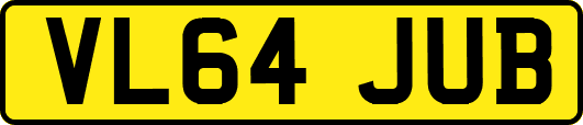 VL64JUB