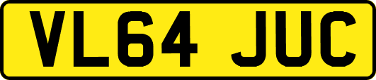 VL64JUC