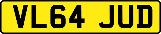 VL64JUD