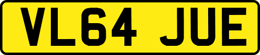 VL64JUE