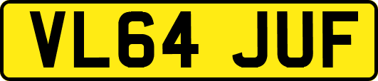 VL64JUF