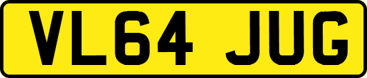 VL64JUG