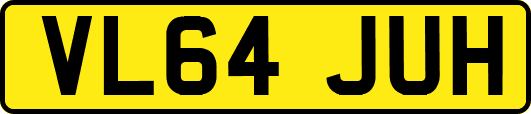 VL64JUH