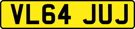 VL64JUJ
