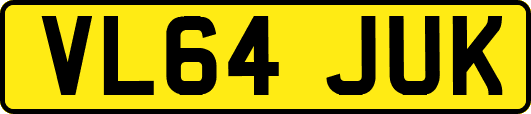 VL64JUK