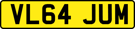 VL64JUM