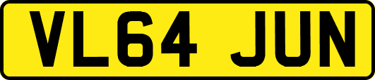 VL64JUN