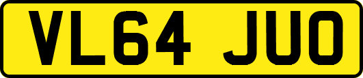 VL64JUO