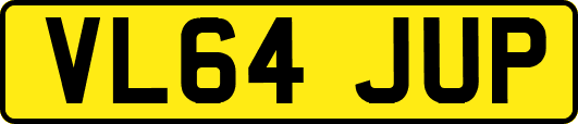 VL64JUP
