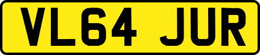 VL64JUR