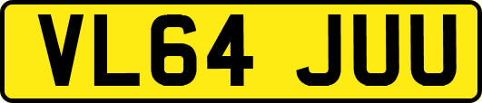 VL64JUU