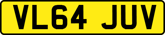 VL64JUV