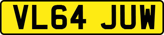 VL64JUW