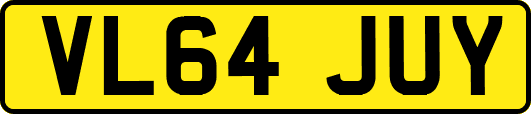 VL64JUY