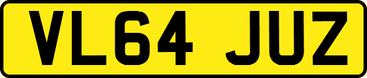 VL64JUZ