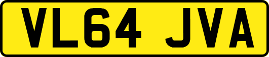 VL64JVA