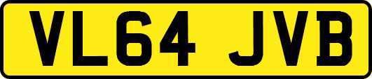 VL64JVB