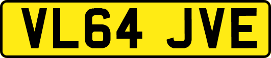 VL64JVE
