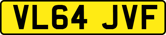 VL64JVF