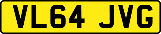 VL64JVG