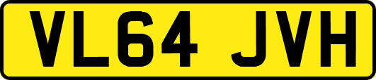 VL64JVH