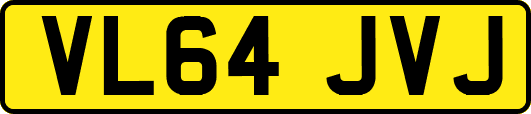 VL64JVJ