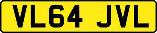 VL64JVL