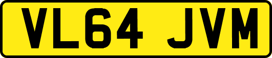 VL64JVM