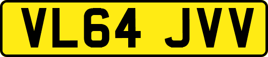 VL64JVV