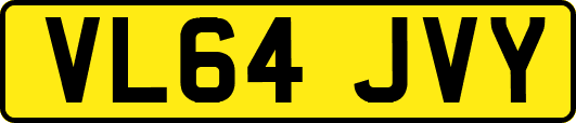 VL64JVY