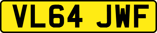 VL64JWF