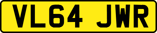 VL64JWR