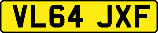 VL64JXF