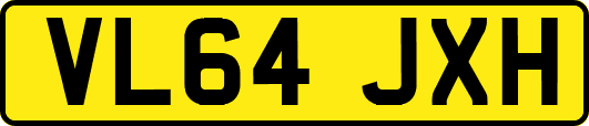 VL64JXH