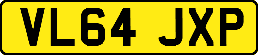 VL64JXP