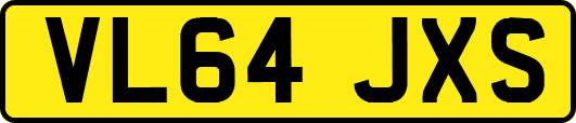 VL64JXS