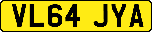 VL64JYA