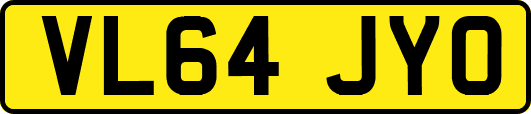 VL64JYO