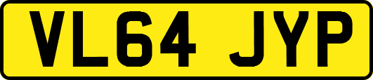 VL64JYP